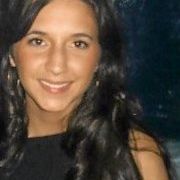 Profile Picture of Christina Testa Crocco (@tina2318) on Pinterest