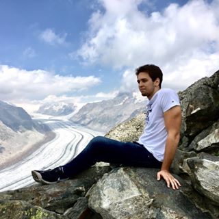 Profile Picture of Donkó Dániel (@dnk.dni) on Facebook