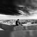 Profile Picture of Javier Montoya Córdova (@itomontoya) on Pinterest