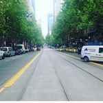 Profile Picture of James Schopfer (@jamesschopferrr) on Instagram
