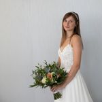 Profile Picture of Laura Foskett (@lhfoskett) on Instagram