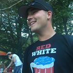 Profile Picture of John Hamlin (@thisisntjohn207) on Instagram