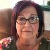 Profile Picture of Doris Hofferek (@doris.hofferek.5) on Facebook