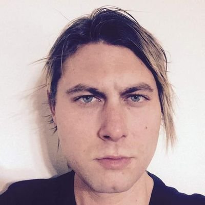 Profile Picture of Derek Dawes (@DerekDawes) on Twitter