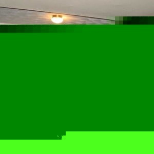 Profile Picture of Domingo Monroe (@323529278) on Myspace