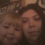 Profile Picture of alicia hooks (@hooksalicia) on Instagram