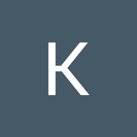 Profile Picture of Kaden David shultz (@seller2345678) on Poshmark
