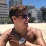 Profile Picture of Felipe  Lopes (@lopesfelipe06) on Instagram