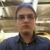 Profile Picture of Bryan Erickson (@bryanerickson8357) on Youtube