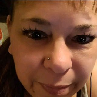 Profile Picture of Amy Windsor (@windsor896) on Instagram