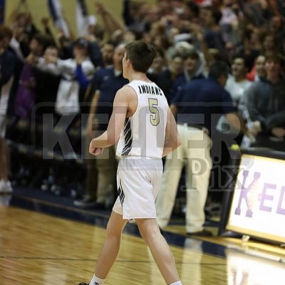 Profile Picture of Grant.trotter (@granttrotter4) on Twitter