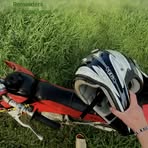 Profile Picture of Ryder Addison (@Ryder-Addison) on Facebook