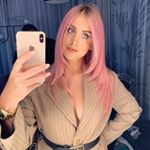 Profile Picture of Amanda Bowen (@amandy_014) on Instagram