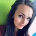 Profile Picture of Nancy Andersson (@nancy.fancy.758) on Facebook
