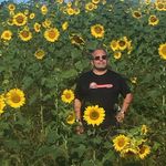 Profile Picture of Ed Recker (@edrecker53) on Instagram