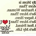 Profile Picture of Mahlet Alemu (@mahlet.alemu.3954) on Instagram