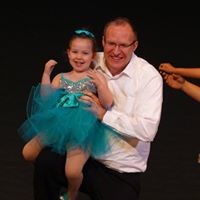 Profile Picture of Patrick Ayers (@patrick-ayers-5) on Quora