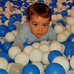 Profile Picture of 🚼Adolfo Gabriel👶 (@aventurasdeadolfogabriel) on Instagram