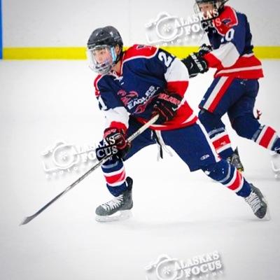 Profile Picture of Maxhelgeson (@Helge2_1) on Twitter