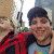 Profile Picture of Patrick Bolter (@patrickjoachimbolter) on Pinterest