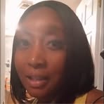 Profile Picture of Tameka Davis (@tameka.davis.90038) on Facebook