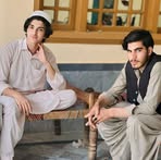 Profile Picture of Junaid Sager (@Junaid-Sager) on Facebook