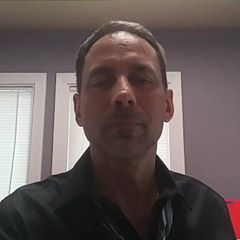 Profile Picture of Robert Fraley (@robertfraley3) on Tiktok