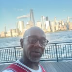 Profile Picture of Frederick Hatcher (@Frederick-Hatcher) on Facebook