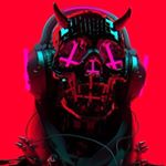 Profile Picture of Bryan Robert (@bryan.bert89) on Instagram