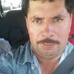 Profile Picture of Antolin Garcia (@antolingarcia94) on Instagram