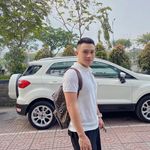 Profile Picture of ！!凯凯/jackwang (@annamanning623k8y) on Instagram