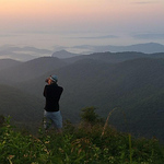 Profile Picture of Kevin Eaves (@kevin eaves images) on Flickr