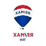 Profile Picture of RE/MAX Tan (@remax_tan) on Instagram