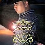 Profile Picture of Gabriel Moctezuma (@moctezumagabriel) on Instagram