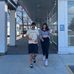 Profile Picture of Alyssa Scalzo (@Alyssa-Scalzo) on Facebook