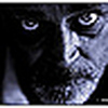Profile Picture of Dave Roberts (@::: espacion :::) on Flickr