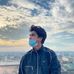 Profile Picture of James Jasper (@james.jasper08) on Facebook