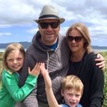 Profile Picture of Mark Hughson (@mark.hughson.50) on Instagram