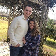 Profile Picture of Andrew Hokanson (@@andrewhokanson0) on Tiktok