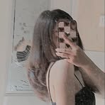 Profile Picture of Clara Dwianti (@clara.dwianti) on Facebook