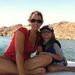 Profile Picture of Tina Mattarollo (@tinamrdh) on Pinterest