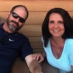 Profile Picture of Jodi Kensinger (@jodi_kensinger) on Instagram