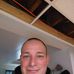 Profile Picture of Richard Rivers (@richard.rivers.31521) on Facebook