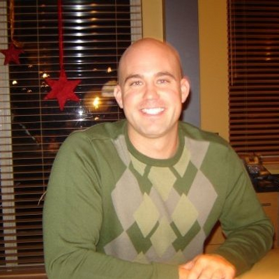 Profile Picture of Monty Davis (@Montydavisjr) on Twitter