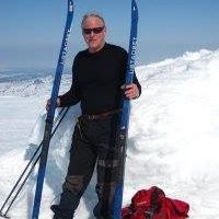 Profile Picture of Harald Elden (@harald.elden) on Facebook