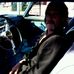 Profile Picture of Tony Hutto (@tony.hutto.73) on Facebook