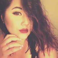 Profile Picture of Emily Garcia (@emily-garcia-204) on Quora