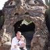 Profile Picture of Gary Judd (@gary.judd.50) on Facebook