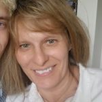 Profile Picture of Robin Ellis (@robin__ellis) on Instagram