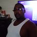 Profile Picture of Lc Jones (@lc.jones.792) on Facebook